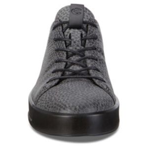Ecco Soft 8 Women’s Sneaker